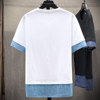 uploads/erp/collection/images/Men Clothing/jiumenfushi/XU0430544/img_b/img_b_XU0430544_3_txT68wXwFsLse0RrJWbdMAcDwYKMo2N2